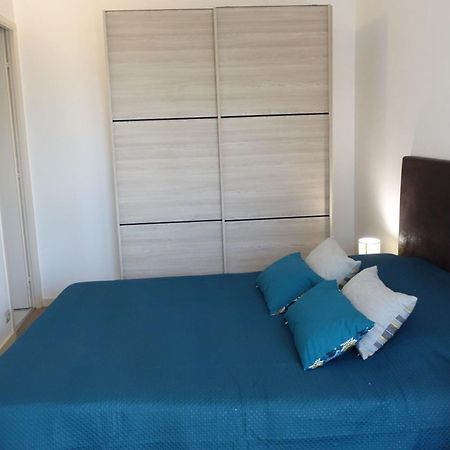 Apartment Les Jardins De L'Eden By Interhome Strand Strand Pontaillac Exterior foto